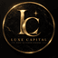 LuxeJournal
